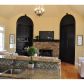 10 Dover Cliff, Alpharetta, GA 30022 ID:12957605