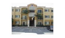 7220 NW 114 AV # 108 Miami, FL 33178