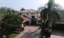 4469 NW 93 DORAL CT Miami, FL 33178