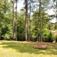 7 Raintree Drive Se, Silver Creek, GA 30173 ID:13141187