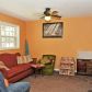 7 Raintree Drive Se, Silver Creek, GA 30173 ID:13141190