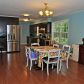 7 Raintree Drive Se, Silver Creek, GA 30173 ID:13141192