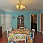 7 Raintree Drive Se, Silver Creek, GA 30173 ID:13141195