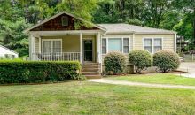 1197 Vista Trail Ne Atlanta, GA 30324