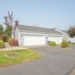 2801 N Narrows Drive Unit E1, Tacoma, WA 98407 ID:13125769