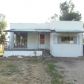 760 Rose St, Craig, CO 81625 ID:13187151