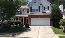 3354 Lantern Lane Scottdale, GA 30079