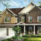 2319 Harbin Terrace Drive, Morrow, GA 30260 ID:13188519