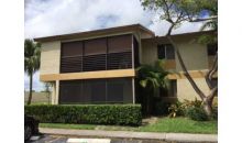 707 GARDENS DR # 201 Pompano Beach, FL 33069