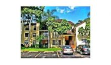 4521 W MCNAB RD # 14 Pompano Beach, FL 33069