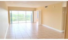 3050 N PALM AIRE DR # 803 Pompano Beach, FL 33069