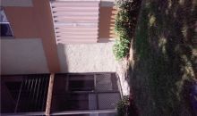 506 GARDENS DR # 104 Pompano Beach, FL 33069