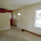 2346 Mundale Ave, Dayton, OH 45420 ID:13191820