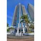 3535 S OCEAN DR # 1605, Hollywood, FL 33019 ID:13087635