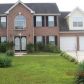 4557 Osprey Lane, Decatur, GA 30035 ID:13156042