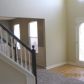 4557 Osprey Lane, Decatur, GA 30035 ID:13156049