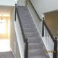 4557 Osprey Lane, Decatur, GA 30035 ID:13156050