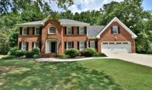 4635 Southport Crossing Norcross, GA 30092