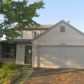 1350 Big Horn Trail, Carol Stream, IL 60188 ID:13193804