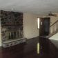 1350 Big Horn Trail, Carol Stream, IL 60188 ID:13193807