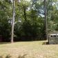 2471 Old Holton Rd, Macon, GA 31204 ID:13194297