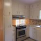 822 Davis Road, Lawrenceville, GA 30046 ID:13194936