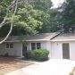 822 Davis Road, Lawrenceville, GA 30046 ID:13194937