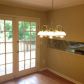 822 Davis Road, Lawrenceville, GA 30046 ID:13194943