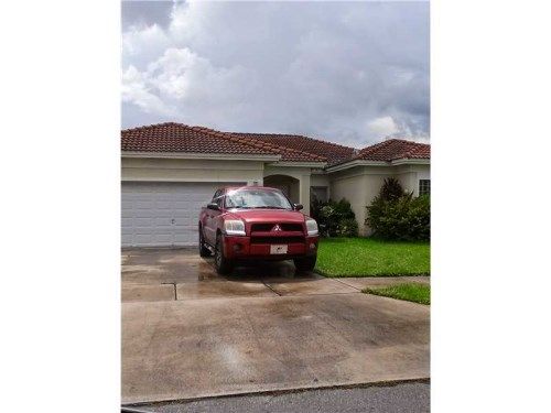 412 SE 17 AVE, Homestead, FL 33033