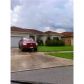 412 SE 17 AVE, Homestead, FL 33033 ID:13195438