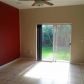 412 SE 17 AVE, Homestead, FL 33033 ID:13195439