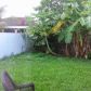 412 SE 17 AVE, Homestead, FL 33033 ID:13195444