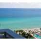 3535 S OCEAN DR # 1605, Hollywood, FL 33019 ID:13087636