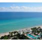 3535 S OCEAN DR # 1605, Hollywood, FL 33019 ID:13087637