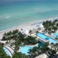 3535 S OCEAN DR # 1605, Hollywood, FL 33019 ID:13087638