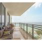 3535 S OCEAN DR # 1605, Hollywood, FL 33019 ID:13087639