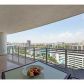 3535 S OCEAN DR # 1605, Hollywood, FL 33019 ID:13087640