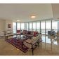 3535 S OCEAN DR # 1605, Hollywood, FL 33019 ID:13087641