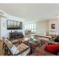 3535 S OCEAN DR # 1605, Hollywood, FL 33019 ID:13087642