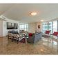 3535 S OCEAN DR # 1605, Hollywood, FL 33019 ID:13087643