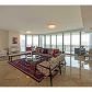 3535 S OCEAN DR # 1605, Hollywood, FL 33019 ID:13087644