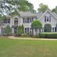 205 Weatherly Run, Alpharetta, GA 30005 ID:13110183