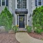 205 Weatherly Run, Alpharetta, GA 30005 ID:13110184