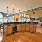 205 Weatherly Run, Alpharetta, GA 30005 ID:13110187