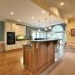 205 Weatherly Run, Alpharetta, GA 30005 ID:13110188