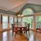 205 Weatherly Run, Alpharetta, GA 30005 ID:13110189