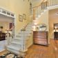 205 Weatherly Run, Alpharetta, GA 30005 ID:13110190