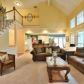 205 Weatherly Run, Alpharetta, GA 30005 ID:13110192