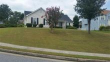 1290 Riverside Walk Crossing Buford, GA 30518