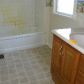 6790 E Us35, West Alexandria, OH 45381 ID:13134934